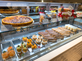 メゾン・ランドゥメンヌ　麻布台の画像