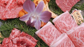 焼肉　御華の画像