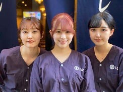 すし酒場 さんじ 新横浜店の画像