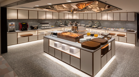 神戸プラザホテルの画像