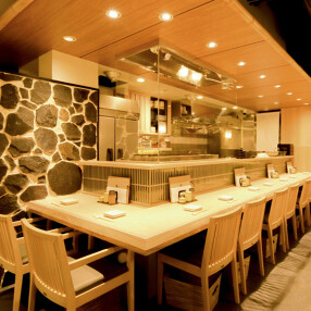 神楽坂からりの画像