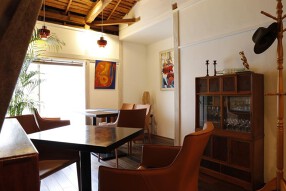 ル・モコの画像