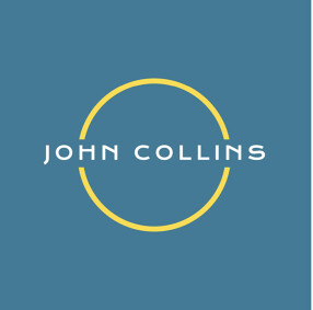 JHON COLLINZの画像