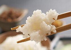 京の米料亭 八代目儀兵衛の画像