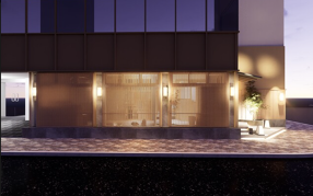 日本酒・和食処 神田木花 本店の画像