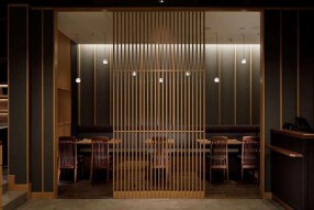 鉄板焼 天 名古屋 の画像