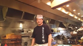 万豚記　ヨドバシ吉祥寺店の画像