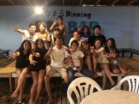 隠れ家 和〜のどか〜の画像