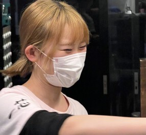 麺や　一芯の画像