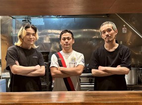 小野田商店の画像