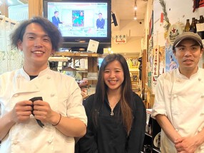 まるのみの画像