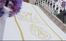 アーカンジェル代官山の画像