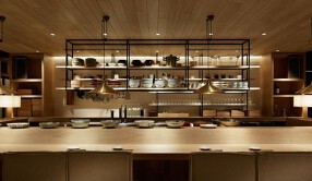 小割烹おはし　ゑびすりびんぐの画像