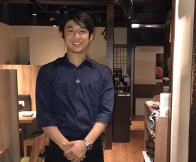 御八 池袋店 の画像