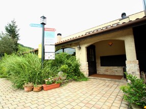 メイプルシティ 徳山店「Zona ITALIA徳山」の画像