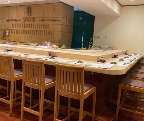 鮨一品　かわじの画像