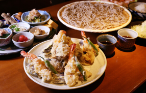 神田魚金の画像