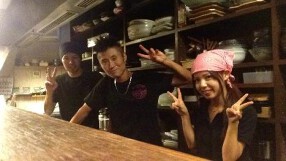 本格炭火料理火の鳥の画像