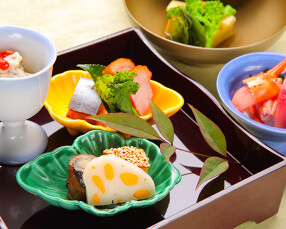 神戸酒心館 さかばやしの画像