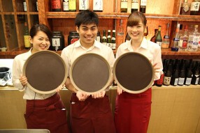 Refresh Dining KOOの画像