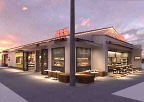 Tamaya craftbeerの画像