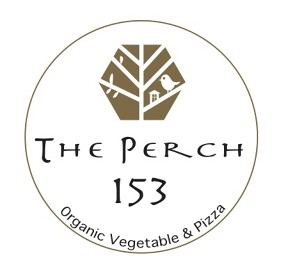 THE PERCH 153の画像