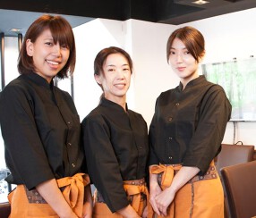 いろにしきの画像