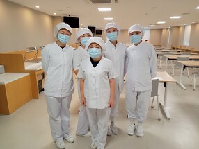 大内病院の画像