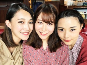 STEAK&TRATTORIA CARNESIOの画像