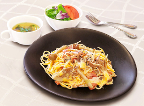 若洲ゴルフリンクス/2404の画像