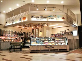 ミャムミャム　イオンモール伊丹店の画像