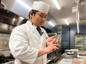 月ヶ瀬温泉 雲風々の画像