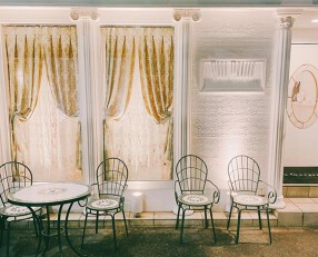 Beau Garcon　 ボーギャルソンの画像