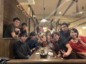 東家姪浜店の画像