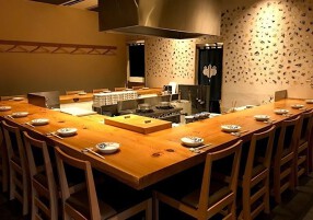 とりやき八 薬院店の画像