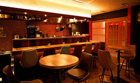 ＫＵＳＨＩＺＥＮＯＮの画像