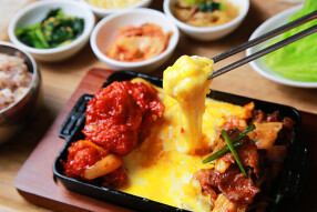 VEGEGO RAYARD MIYASHITA PARKの画像