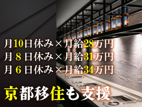 西院焼肉kinoeの画像