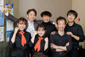 焼肉ろざん 南草津店の画像