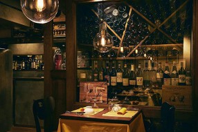 MAGICAMENTE　『マジカメンテ』の画像