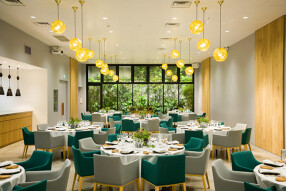 ENEKO Tokyoの画像