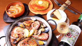 西荻窪アピエの画像