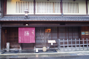 大津魚忠の画像