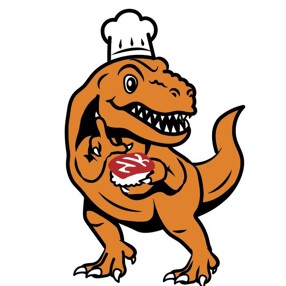 肉食饗竜　心斎橋店の画像