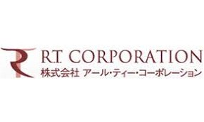 日本橋タカシマヤの画像