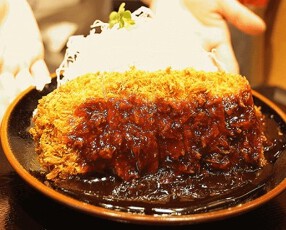 豚屋とん一イオンモール筑紫野の画像