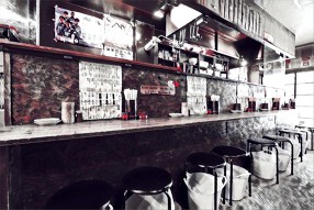 （仮称）おとんばの画像