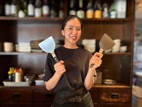  エビスモンジャ！の画像