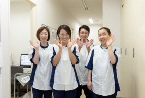 みどりの家の画像