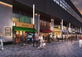 【新店】魚勝の画像